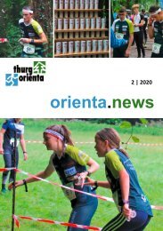 orienta.news 2/2020