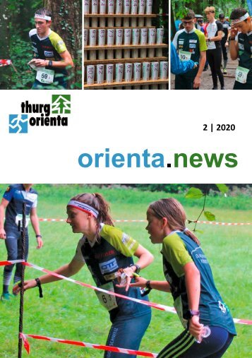 orienta.news 2/2020