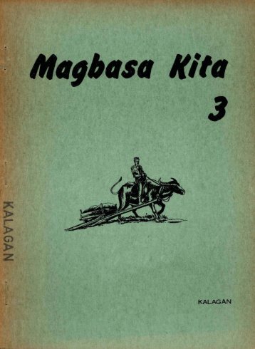 klg_Magbasa_kita_sa_Kalagan_3_(Let's_read_Kalagan__Primer_three)_1968.pdf