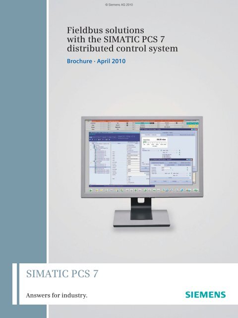 siemens simatic pdm software siemens simatic pdm software