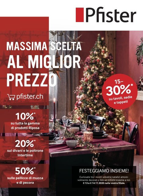 WEB_169780_Hardselling_Flyer_Essen_XMas_i