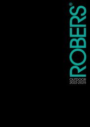 ROBERS_Outdoor_22-25