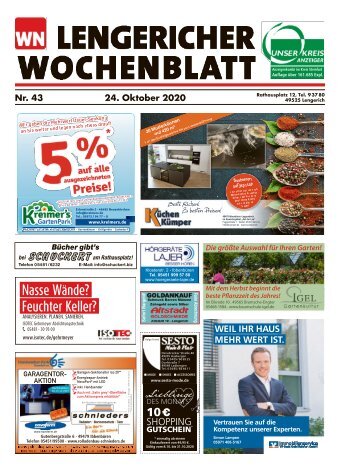 lengericherwochenblatt-lengerich_24-10-2020