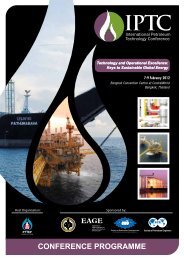 Pioneer -8900アンプ Edmonton Journal from Edmonton, Alberta, Canada - Newspapers