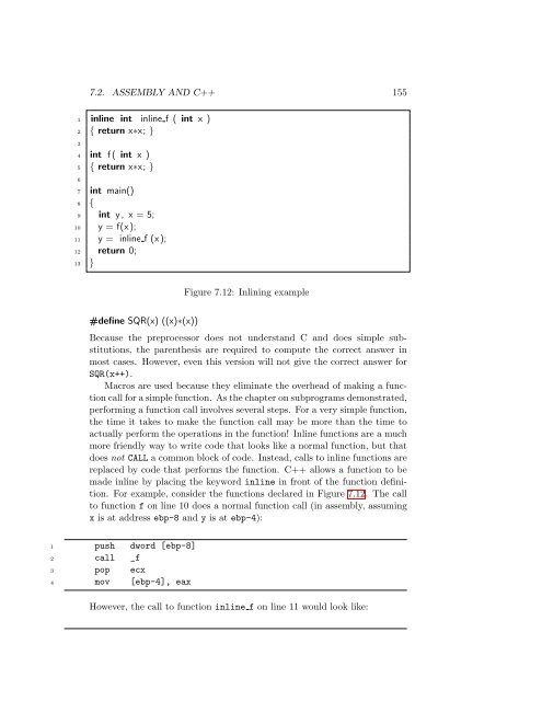 154 CHAPTER 7. STRUCTURES image.