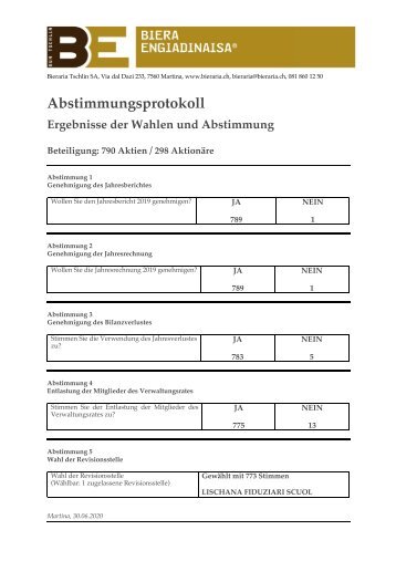 2020-06-schriftliche-Abstimmung