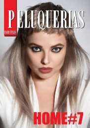 REVISTA PELUQUERIAS HOME 7