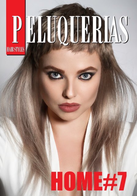 REVISTA PELUQUERIAS HOME 7