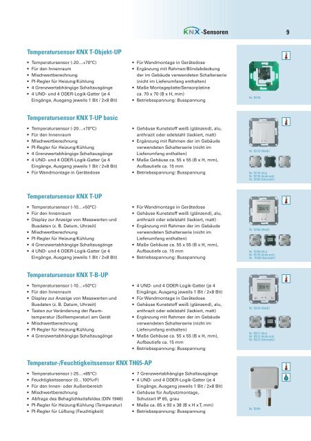 Gebaeudeautomation Elsner Sep11 - Geht doch!