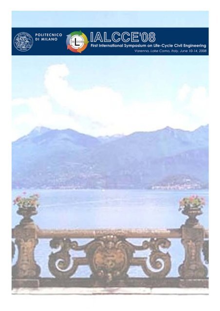 Rehabilitation and modernization of the Monte Bianco Tunnel