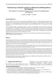 Download PDF - Stump Spezialtiefbau GmbH