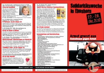 als PDF - Sozialdienst katholischer Frauen eV Elmshorn