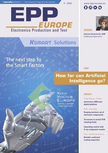 EPP Europe P2.2020