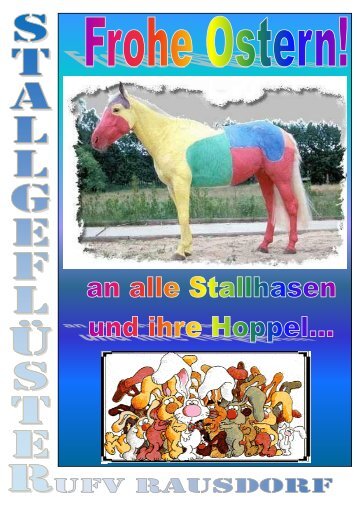 Tätowierung eines Ponys mit "Rolling-Stones-Zunge" - Reit- und ...