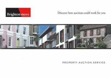 Auctions Brochure 3