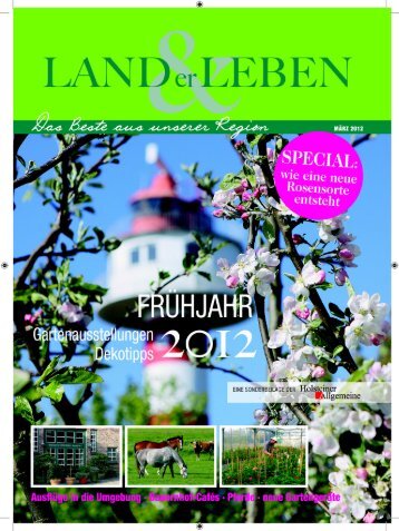 Land erleben 2012-1