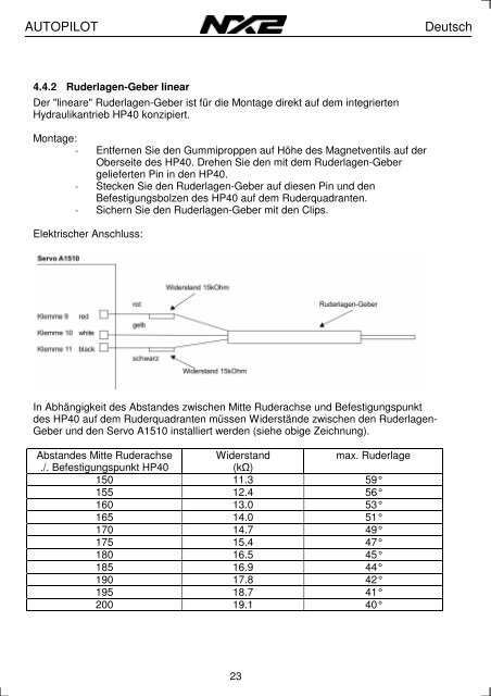 NX2 Autopilot Installationsanleitung-neu1