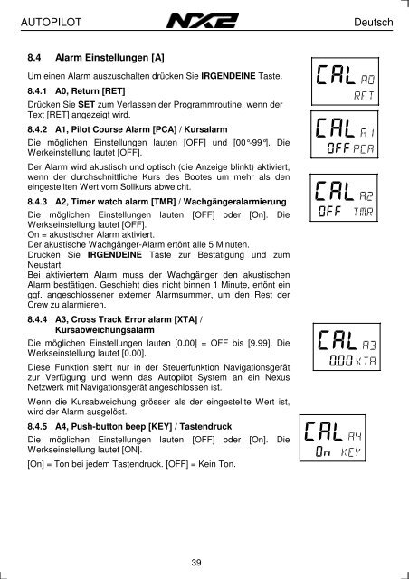 NX2 Autopilot Installationsanleitung-neu1