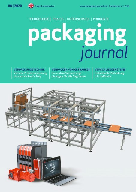 packaging journal 8_2020
