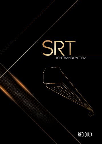 REGIOLUX_Prospekt_Lichtbandsystem-SRT_10-2020_DE