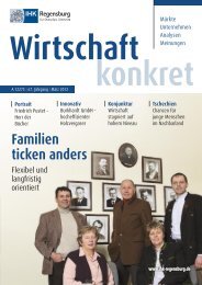 Service Ihk Regensburg