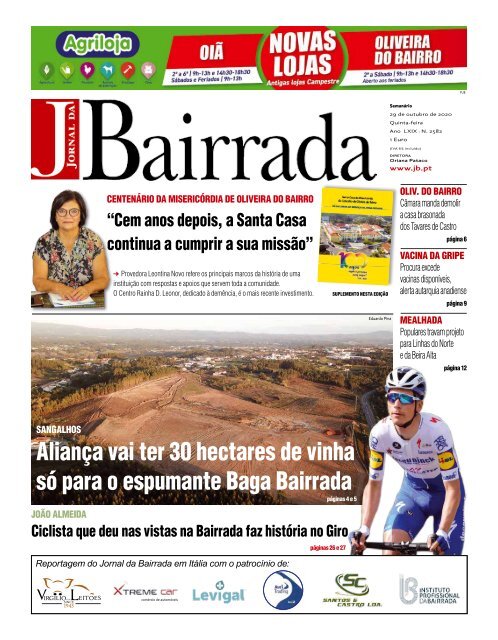 O jogo das palavras cruzadas faz hoje 100 anos - PressReader