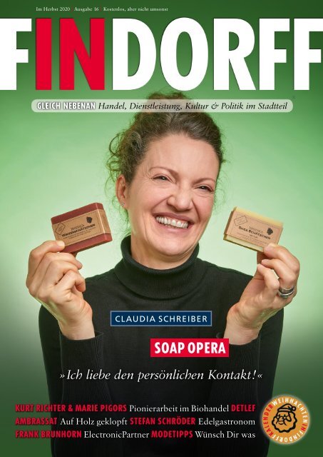 Wenn Oma von nebenan geil ist Wenn Oma von nebenan geil ist