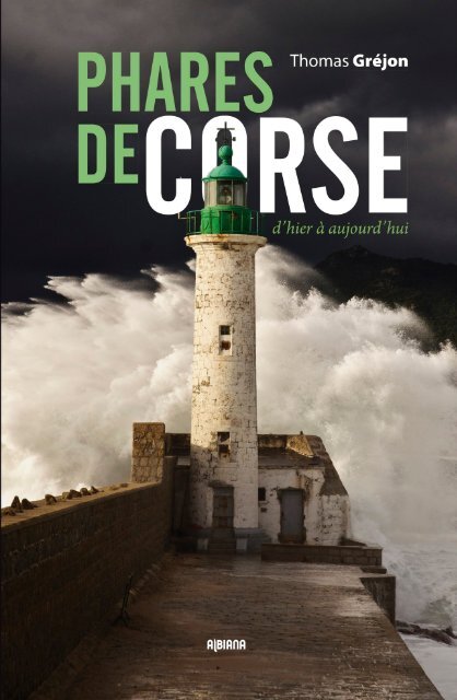 PharesDeCorse_extrait