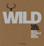Best of Wild und mehr