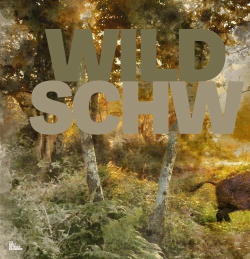 Best of Wild und mehr