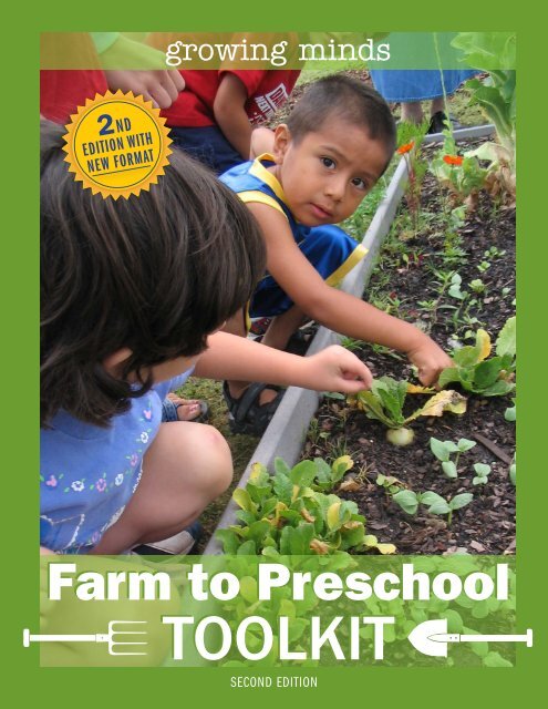 https://img.yumpu.com/64702204/1/500x640/farm-to-preschool-toolkit.jpg