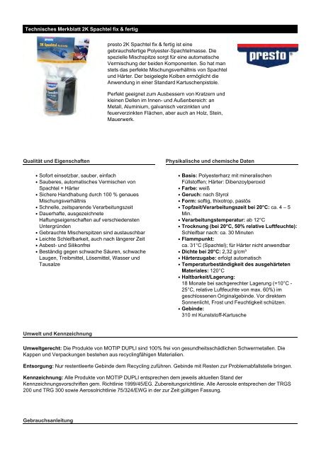 S+K_Marketing informiert Januar 2012 - Seitz + Kerler GmbH + Co KG