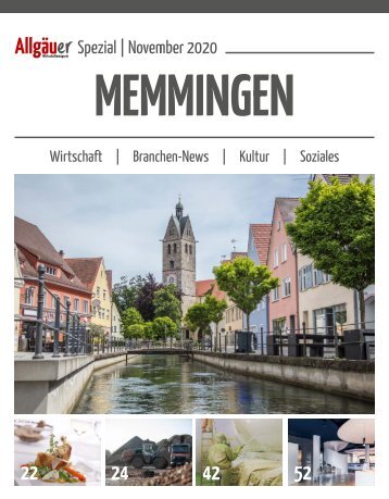 Allgäuer Wirtschaftsmagazin_Regio Spezial Memmingen_5_2020