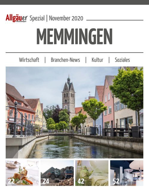 Allgäuer Wirtschaftsmagazin_Regio Spezial Memmingen_5_2020