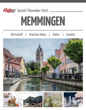 Allgäuer Wirtschaftsmagazin_Regio Spezial Memmingen_5_2020