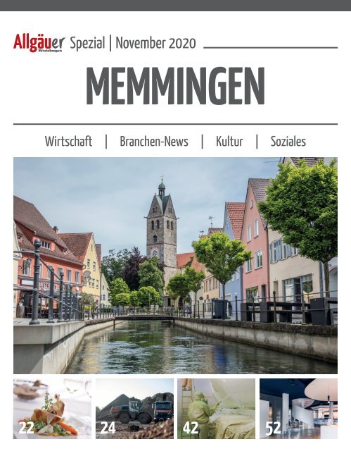 Allgäuer Wirtschaftsmagazin_Regio Spezial Memmingen_5_2020