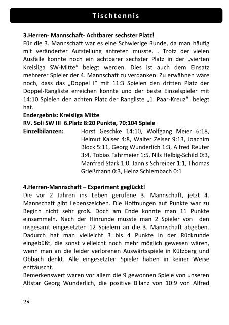 Heft 03/2012 - RKB Solidarität Bayern eV