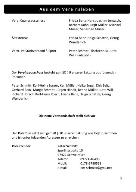 Heft 03/2012 - RKB Solidarität Bayern eV