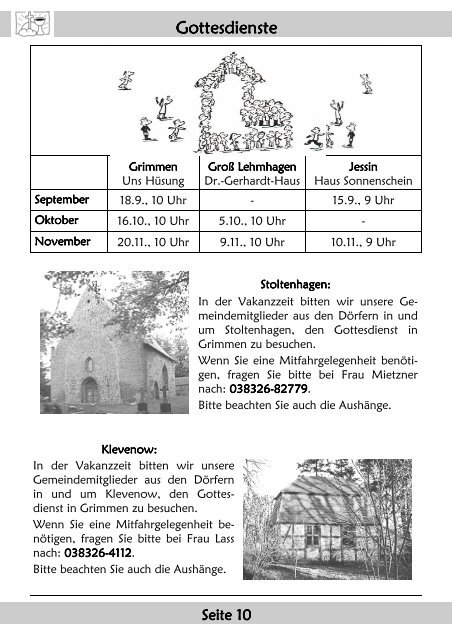 Gemeindebrief 10.09-10.11neu.pub