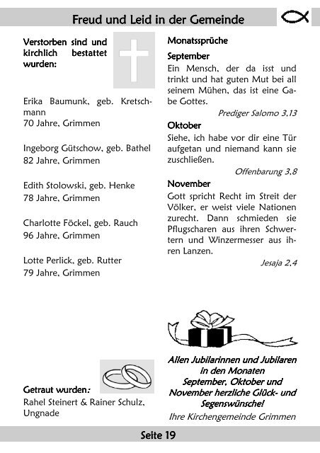Gemeindebrief 10.09-10.11neu.pub