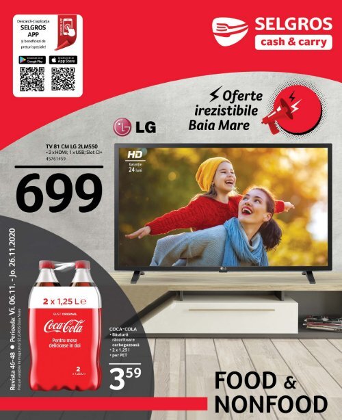 46-48 Baia Mare_Interactiv_06.11-26.11.2020_resize