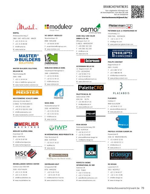 Interieurbouw 05 2020 lr