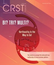 CRST_September 2020