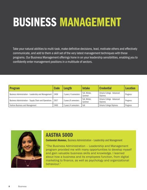 School Booklets_Business_Interactive_FA