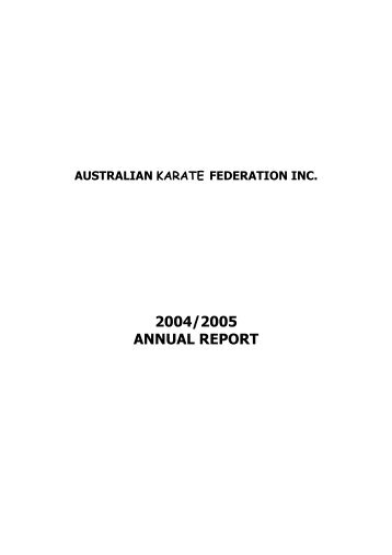 mission statement - Bad Request - Australian Sports Commission