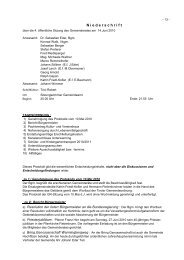 Datei herunterladen (82 KB) - .PDF - Hochfilzen