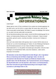 Datei herunterladen - .PDF