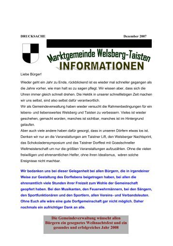 Datei herunterladen - .PDF
