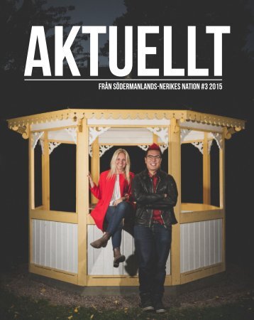 Aktuellt#3_2015