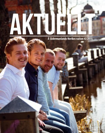 Aktuellt#2_2015